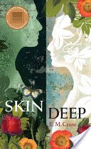 The Night Before Christmas