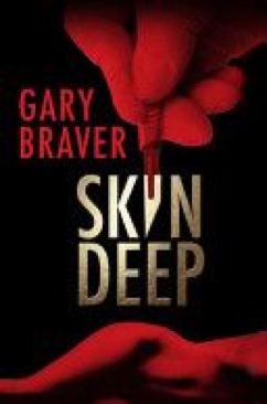 The Night Before Christmas