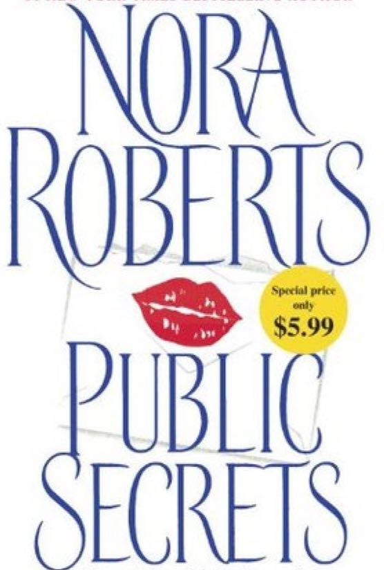 The Wind in the Willows