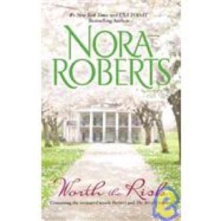 The Usborne Illustrated Dictionary Of Science