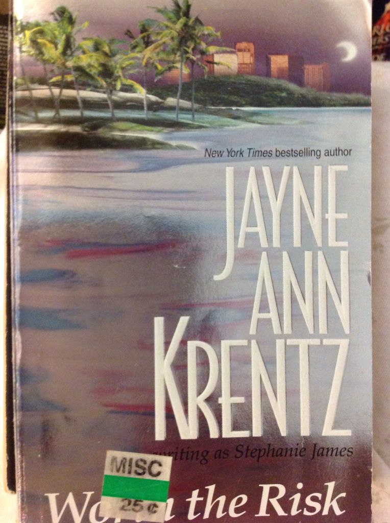 The Wind In The Willows