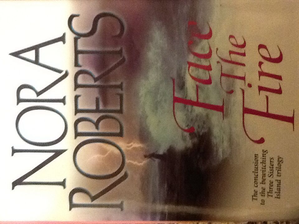 Last Child In The Woods