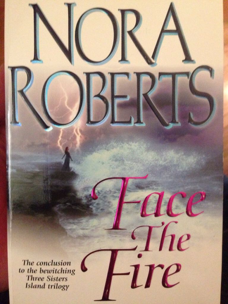 The Wind In The Willows