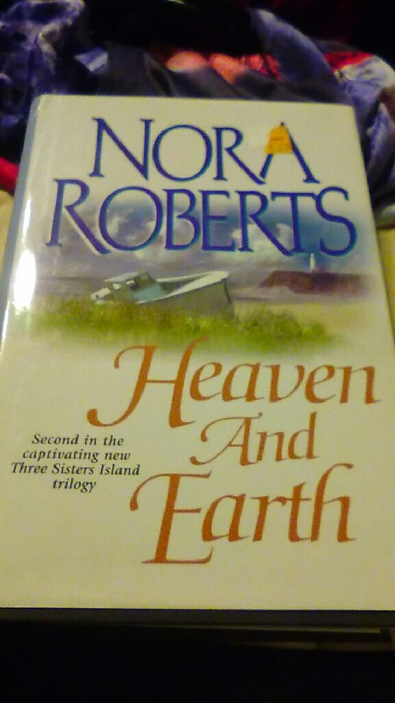 Wind In The Willows, The