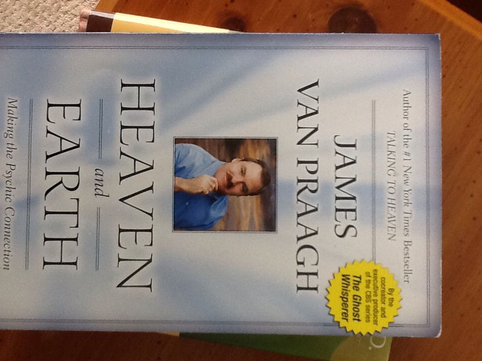 The Night Before Christmas