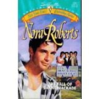 A Christmas Carol and Other Christmas Stories