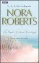 The Night Before Christmas