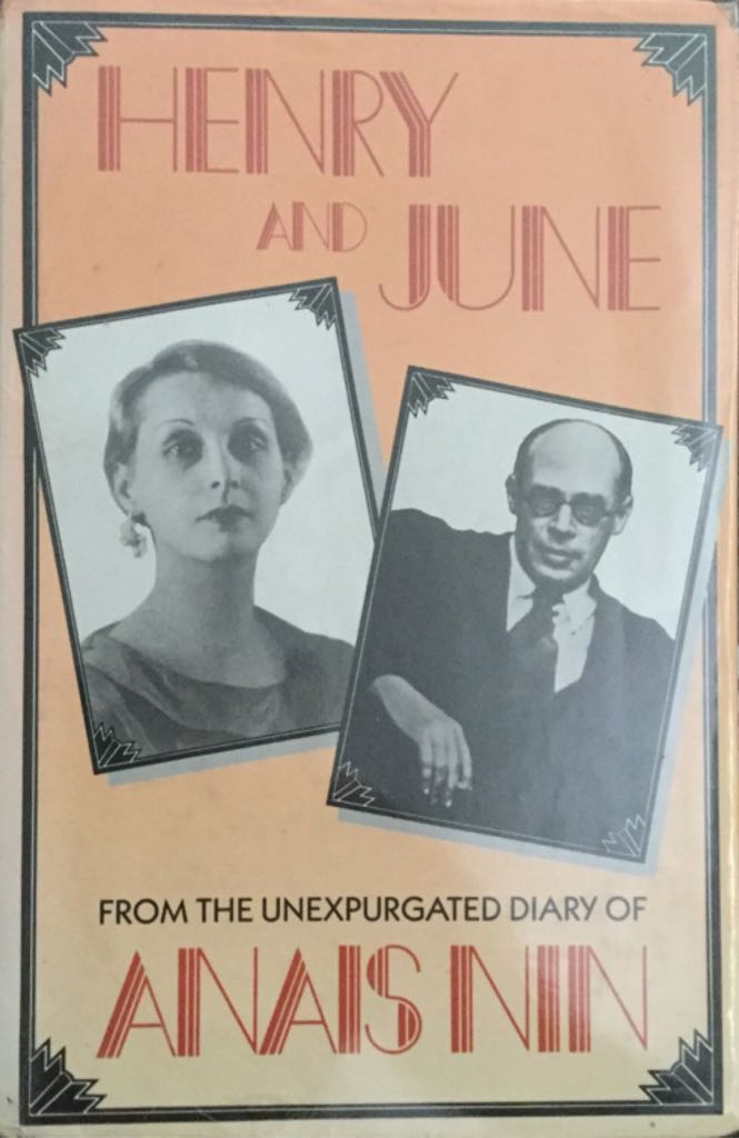 Kitty And The Silver Bullet