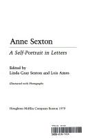 The Midnight Library Voices