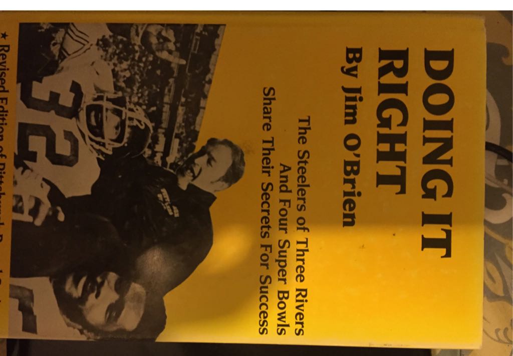 Image 3564295
