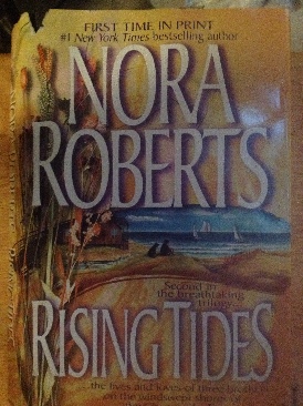 Classic Starts®: A Little Princess (Classic Starts® Series)