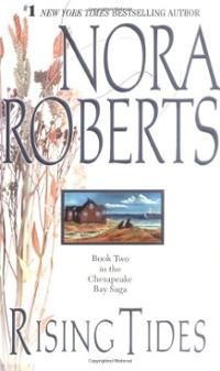 The Wind In The Willows