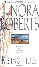 The Cat Who Wished to Be a Man