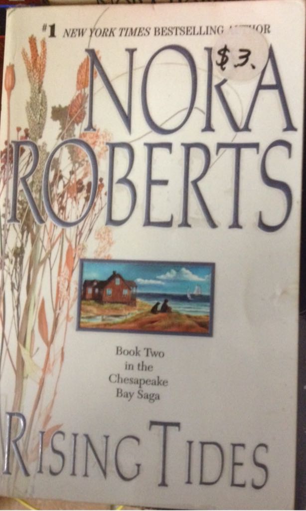 De Strijd van de Dwergen