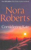 Baby and Toddler Meals For Dummies