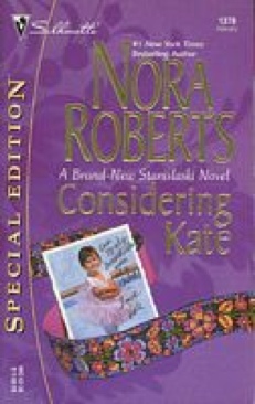 What To Expect The First Year