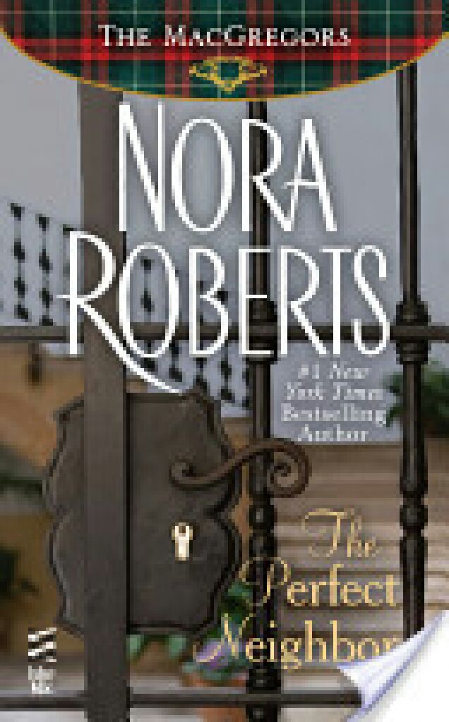 The Usborne Illustrated Dictionary Of Science