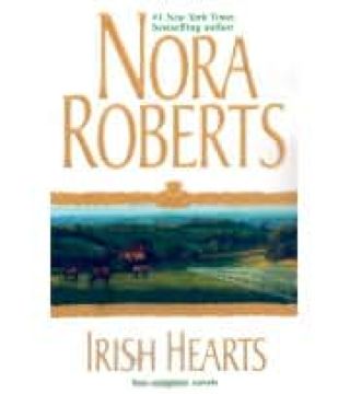 My Side of the Mountain