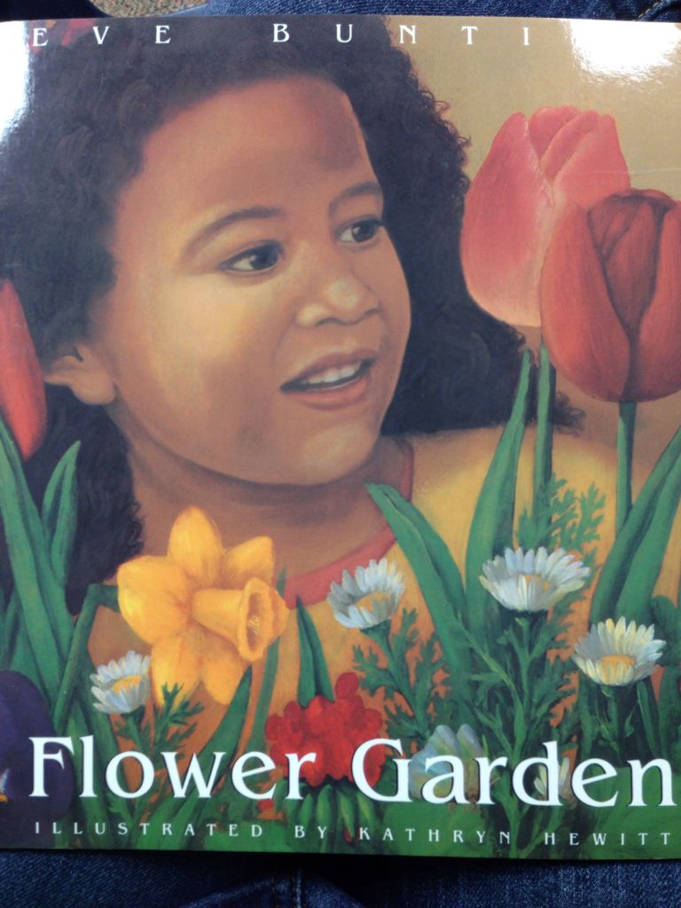 The Red Badge of Courage