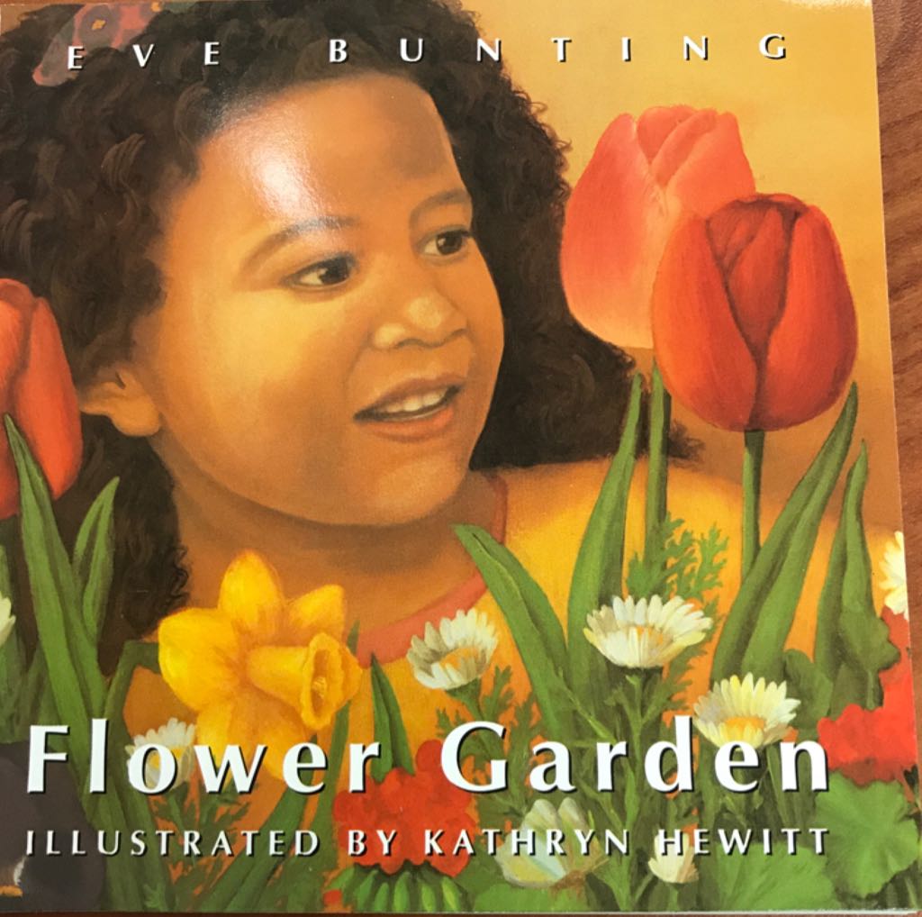 Irish Rebel - #3 Irish Legacy