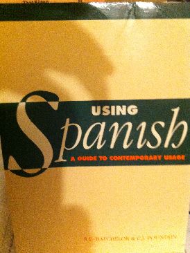 Classroom Instruction That Works