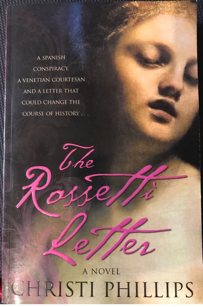 Wind In The Willows, The