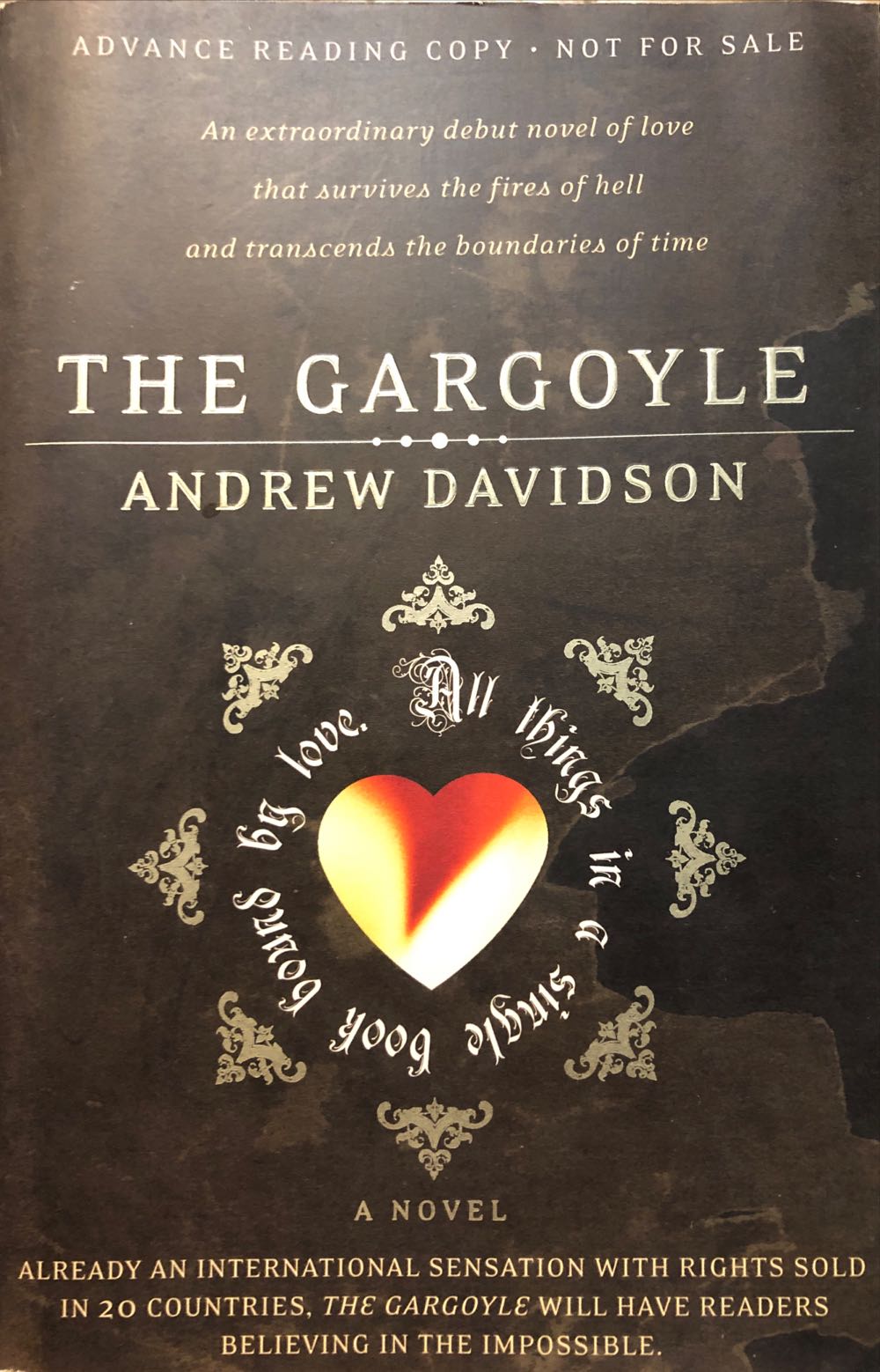 Complete Guide To Pilates Yoga Meditation Stress Relief