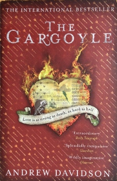 The Wind In The Willows