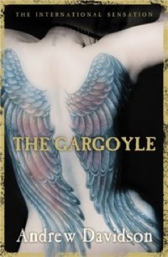 The Wind in the Willows