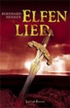 The Night Before Christmas