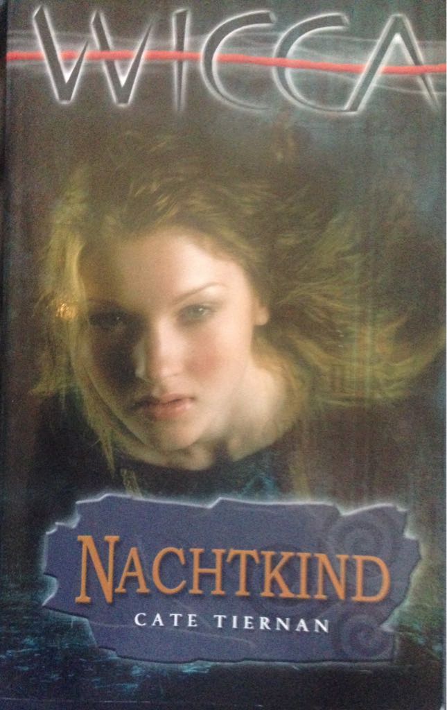 The Red Badge Of Courage