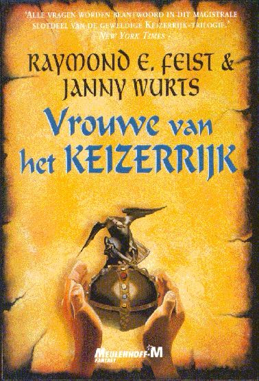 Image 3564506