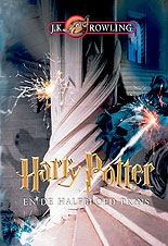 The Family You’ve Always Wanted