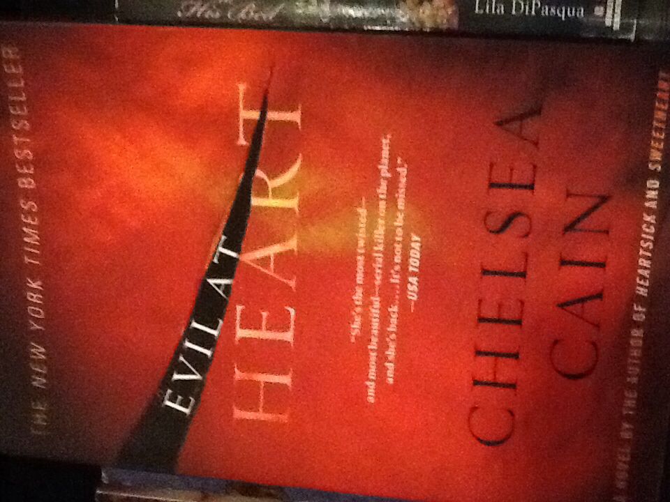 The Cat Who Wished to Be a Man