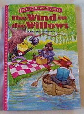 Wait Till Helen Comes