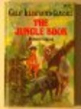 The Four Seasons Of Marriage