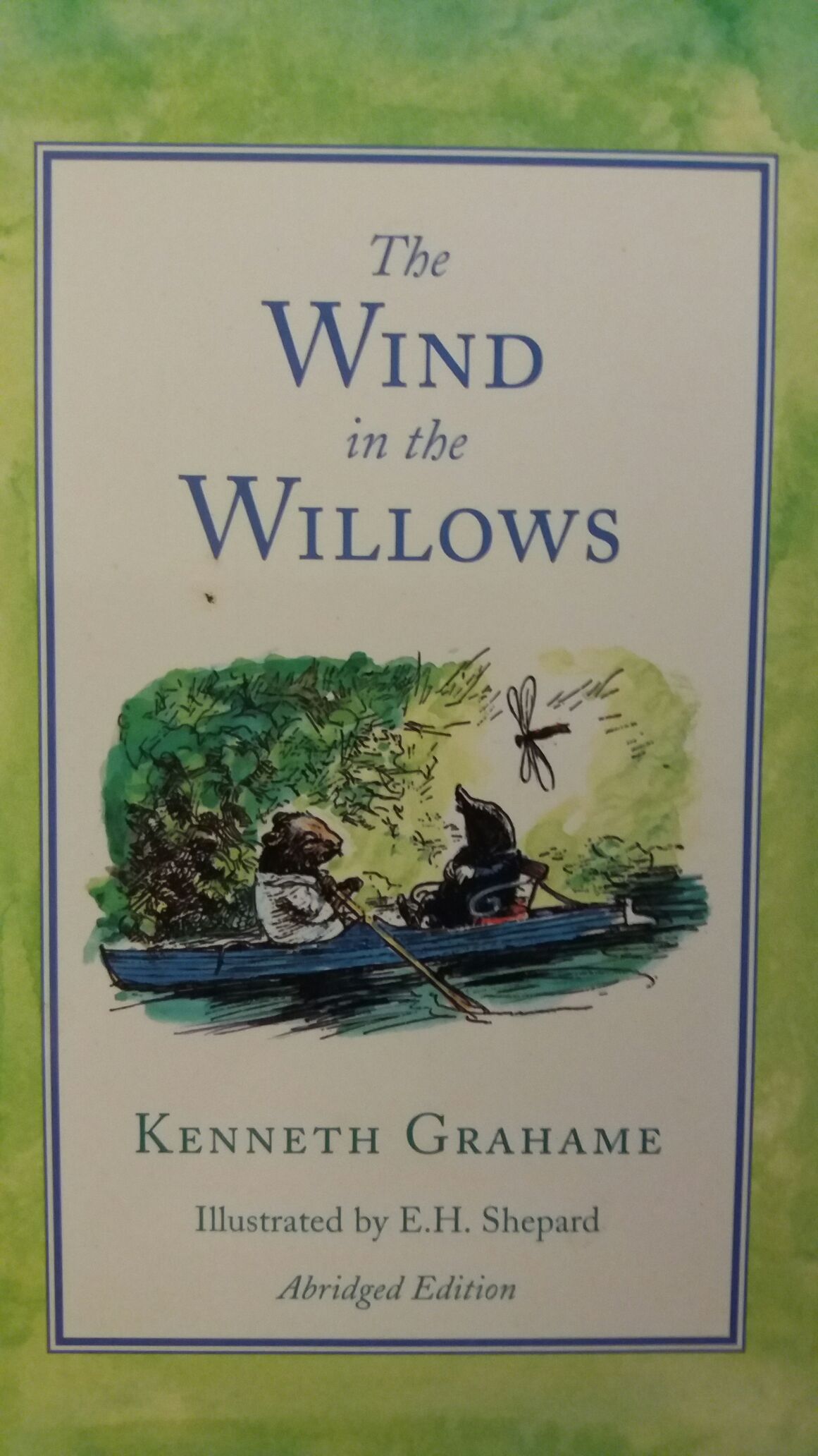 Classroom Instruction That Works