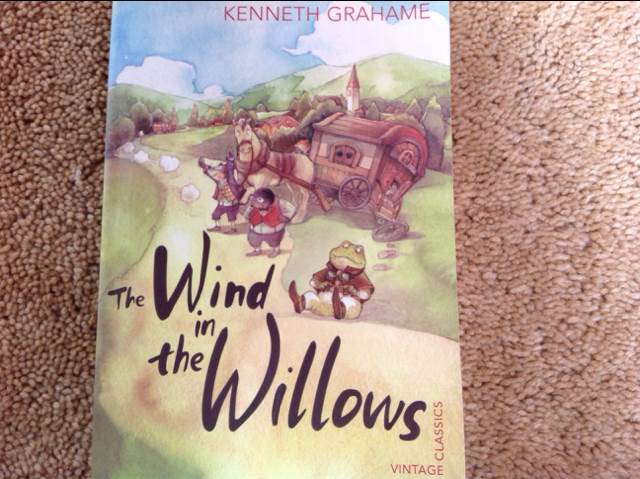 Four Seasons of Marriage, The