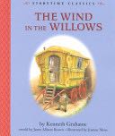 Dochter van het Keizerrijk