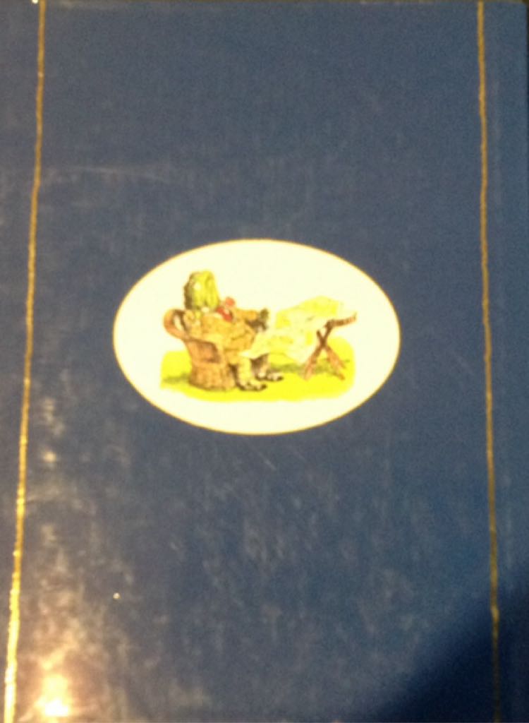 Wind In The Willows, The - Kenneth Grahame (Methuen Childrens Books - Audiobook) book collectible [Barcode 9780416195682] - Main Image 2