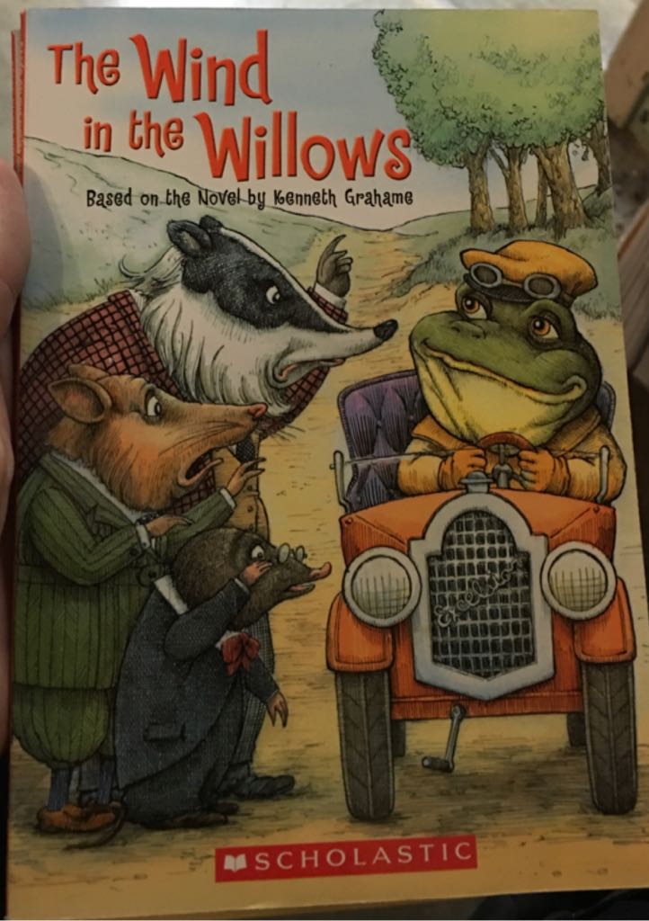 Image 3564579