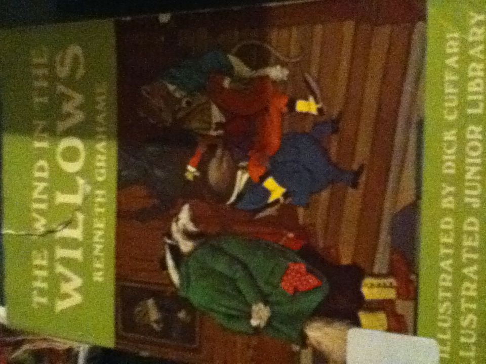 Hank The Cowdog 10: Every Dog Has His Day