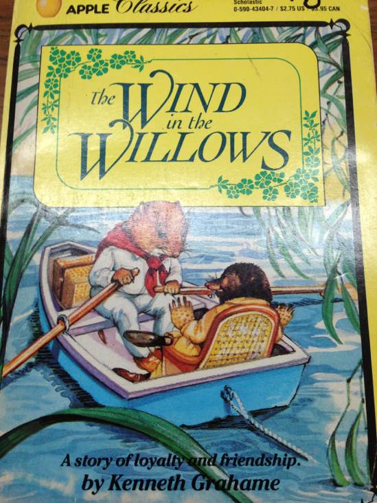 Surviving The Applewhites