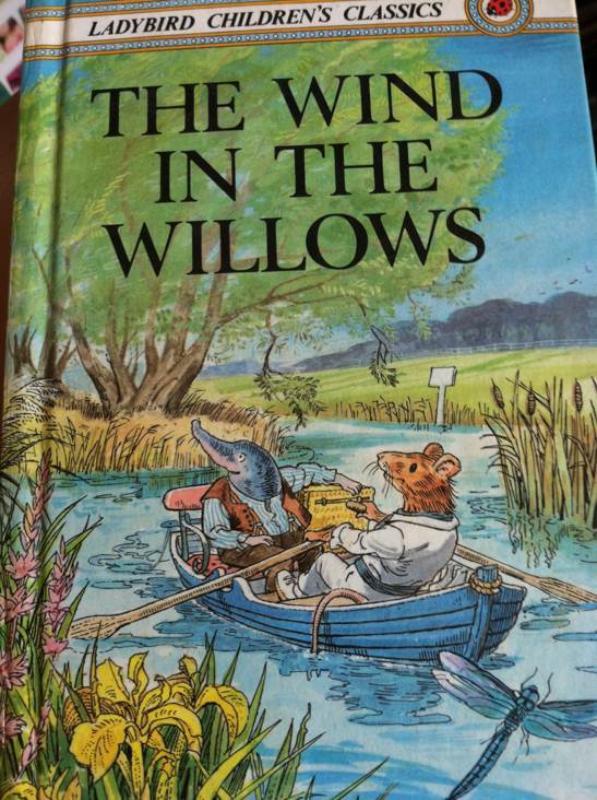 Profeet van de Duivel