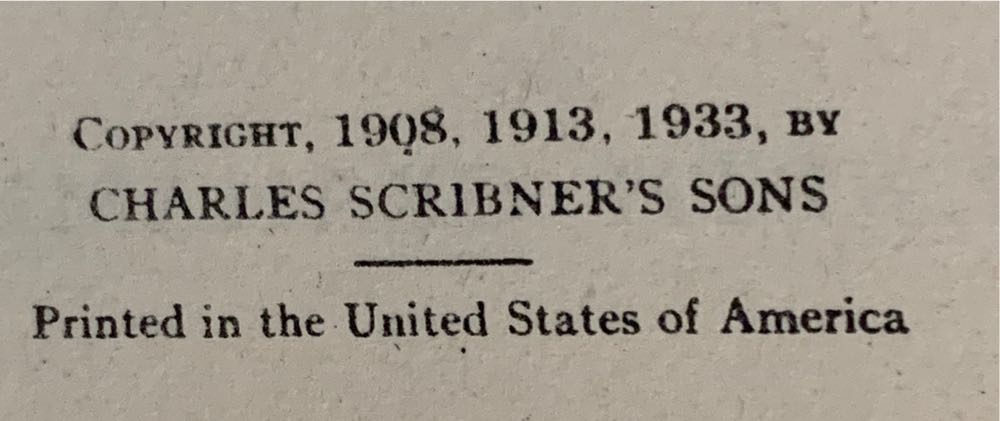 The Wind In The Willows - Grahame Kenneth (Ladybird - Hardcover) book collectible [Barcode 9780721407579] - Main Image 2