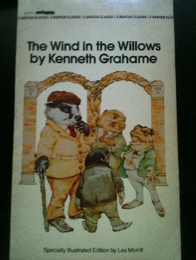 Western Way Of War, The