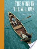 The Wind In The Willows