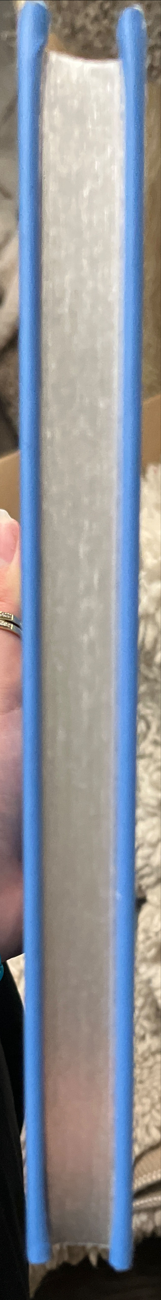 The Wind in the Willows - Kenneth Graham (Barnes & Noble - Hardcover) book collectible [Barcode 9781435139718] - Main Image 3