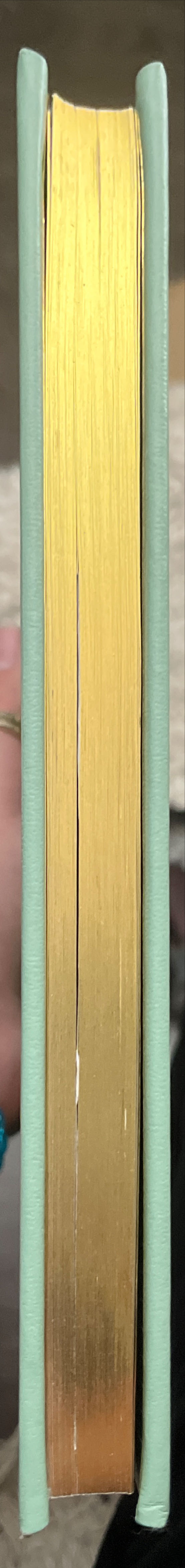 The Wind In The Willows - Kenneth Grahame (Barnes & Noble - eBook) book collectible [Barcode 9781435163720] - Main Image 3