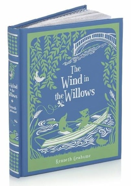 D&D 3e: Arms and Equipment Guide